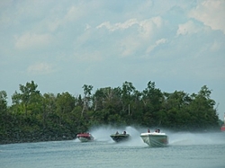 2006 second annual 20 foot regatta poker run-dscn0286.jpg