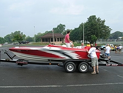 2006 second annual 20 foot regatta poker run-dscn0154.jpg