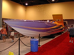 What's the story on the new 50' Cig?-miami-boat-show-2006-007-medium-.jpg