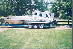 28SS's-image013.jpg