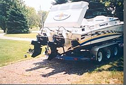 28SS's-image003.jpg