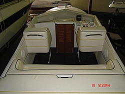 28SS's-rear-view-small-.jpg