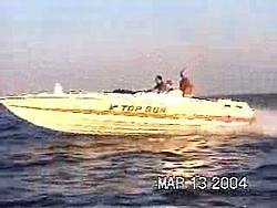 28SS's-boat5.jpg