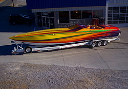 Almost wish for the inheritance....-46rr.jpg