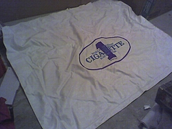 vinyl hatch cover w/ cig logo-photo_031606_003.jpg