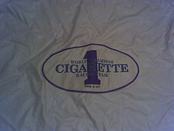 vinyl hatch cover w/ cig logo-photo_031606_004.jpg