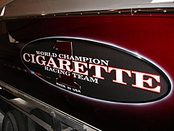 can someone post the Cig emblem clip art please?-dsc00304.jpg