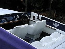 Cig 20 look-a-like?-eagle.jpg