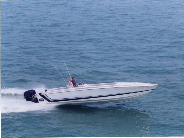 decathlon boats for sale