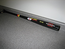 Cig Bat-img_0112-medium-.jpg