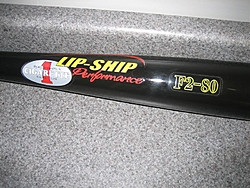 Cig Bat-img_0114-medium-.jpg