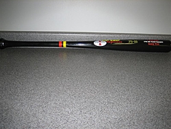 Cig Bat-img_0116-medium-.jpg