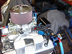 before and after-dsc00372a.jpg