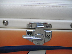 Cafe Cooler Latch?-img_0921.jpg