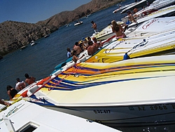 Cig's representin' in Havasu!-img_2267.jpg