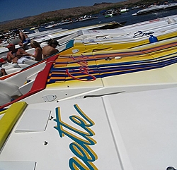 Cig's representin' in Havasu!-img_2270.jpg