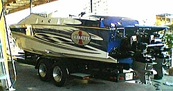 30' V hull or step hull question-mystique.jpg