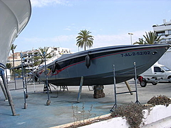 The Bullet Thread-1330924e.jpg
