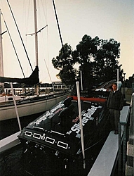 Old Race boats &quot;the Silver Bullet&quot;-39-cig-back-resize.jpg