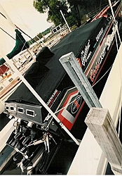 Old Race boats &quot;the Silver Bullet&quot;-39-cig-resize.jpg