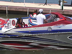 Miami Lip-Ship and Key Largo from So Cal-dsc00793.jpg