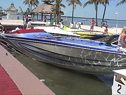 Miami Lip-Ship and Key Largo from So Cal-dsc00790.jpg