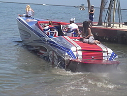 Miami Lip-Ship and Key Largo from So Cal-dsc00816.jpg