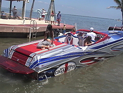 Miami Lip-Ship and Key Largo from So Cal-dsc00804.jpg