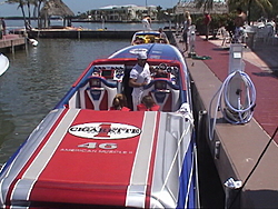 Miami Lip-Ship and Key Largo from So Cal-dsc00756.jpg