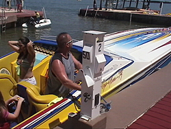 Miami Lip-Ship and Key Largo from So Cal-dsc00733.jpg