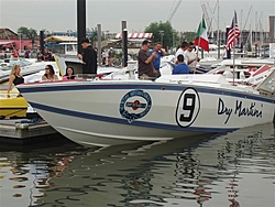 Historic Cigarette at NYC poker run-new-york-poker-run-june-2006-022-small-.jpg