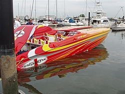 Historic Cigarette at NYC poker run-new-york-poker-run-june-2006-055-small-.jpg