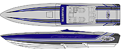 Need Help Picking New Name for Boat....-gary-final-1024.jpg