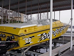 28ss reborn-back-side.jpg