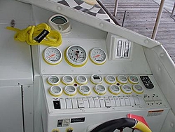 28ss reborn-instruments.jpg