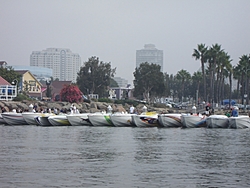 west coast cigarette regatta.....-post-1-19327-scope_video_photo_shoot_9_30_06_001.jpg