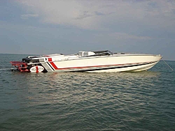 Mistress vs. Cafe Racer-boat-lake-3.jpg