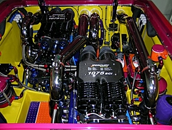 42 x with big power-11613_7.jpg