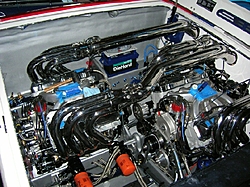 2003 gladiator seems like a helluva deal !!-example-2.jpg