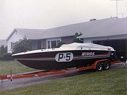 28ss-wingstrailer.jpg