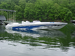 28ss-dsc01064.jpg