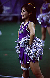 38 T/s-cheerleader.jpeg