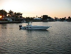 33' Cafe' Center Console-tn_bay-cafe.jpg