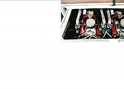 28ss-scan0004.jpg