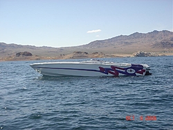history of boat-dsc01411.jpg