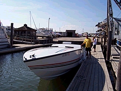 NJ Mistress owners show us your boats-dean_s_cigarette%5B1%5D.jpg