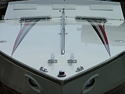 NJ Mistress owners show us your boats-471148085vrvfgc_fs.jpg