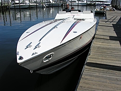 NJ Mistress owners show us your boats-471148597yrgwyg_fs.jpg