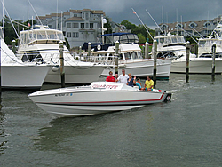 NJ Mistress owners show us your boats-img_4027.jpg