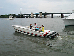 NJ Mistress owners show us your boats-img_4028.jpg